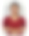 maid photo of NILNA BIBNATI R., SAI # 2038