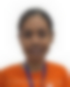 maid photo of SARIFAH, ATI684