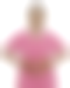 maid photo of SARIFAH, ATI684