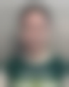 maid photo of Aye Htay Ree, MM-KC11