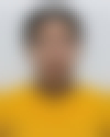 maid photo of Mya Thu Zar, MM-MNS446
