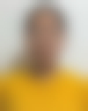 maid photo of Vanlalhlui, MM-MNS445