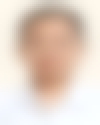 maid photo of Padillo Riza Al., PH/SO/Padillo Riza Aloy