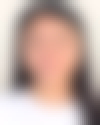 maid photo of Gomez Ritchel L., PH/SO/Gomez Ritchel Lyn Capada