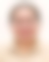 maid photo of Azurin Nelia Es., PH/SO/Azurin Nelia Esaga