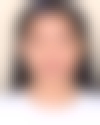 maid photo of Noynay Sherelyn., PH/SO/Noynay Sherelyn Caspe