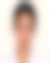 maid photo of Baluyot Jonah M., PH/SO/Baluyot Jonah Mae Pamposa
