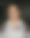 maid photo of Rai Lalita, 16466