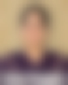 maid photo of 16467
