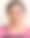 maid photo of Macalanag Lourd., PH/SO/Macalanag Lourdes Dela Cruz