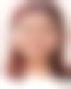 maid photo of Enopre Frideliz., PH/SO/Enopre Frideliz Bentic