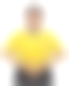 maid photo of SILVA WONTE, P_DAM1475