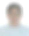 maid photo of ALBERGA MARIA S., DHR0926-3637