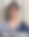 maid photo of 16470