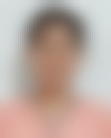 maid photo of Myant Noe Wai, J2C