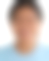 maid photo of Myint Myint Toe, RT-6515