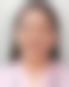 maid photo of Siti Nurmayanti, RT-6517