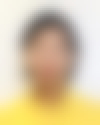 maid photo of THAZIN MYINT, JUP-007