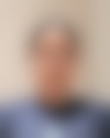 maid photo of NAW MAY NWE SOE, TED054