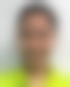 maid photo of Tapuso Jean Pad., TM ED 198