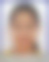 maid photo of Nant Nwe Thazin., MYR-WIN-9889