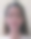maid photo of Darla Jean Plac., EXS 27SEPT-E