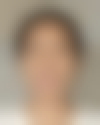 maid photo of Maria Floresca ., EXS 27SEPT-U