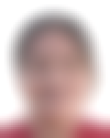 maid photo of Sheryl P. Lacan., WHE-3377