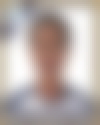 maid photo of KHIN SAN HTAY, GM.MSIA-KHIN SAN HTAY