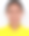 maid photo of Htet  Htet  Kya., THHEA_MMR_00159