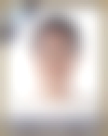 maid photo of NAW EH MUE PAW, MJM-NAW EH MUE PAW