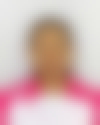 maid photo of Mia Rusmiati, 123