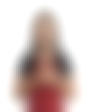 maid photo of Hermin Nasikah, MXA_EXSG