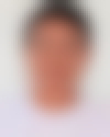 maid photo of Mu Hnin, AI-434