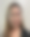 maid photo of Reyes Janet Del., TS1736