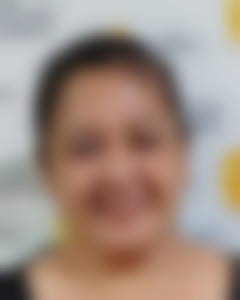 maid photo of Raquel Repollo, WHS-6791