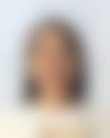 maid photo of Nur Fatimah, OWN260909