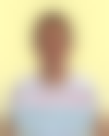 maid photo of ANIBAN MARY ANG., BB2-5017(B)
