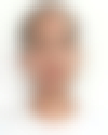 maid photo of Yntong Elvermie Dominado, PHO26-0379