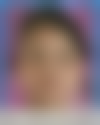 maid photo of Pinkey Pradhan, IND-DAR-DUK-9890