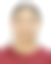 maid photo of Chit Thet Lwar, ALS159