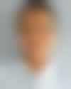 maid photo of Hla Hla Nwe, ALR519