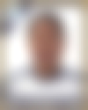 maid photo of KHIN SHWEE, MJM-KHIN SHWEE