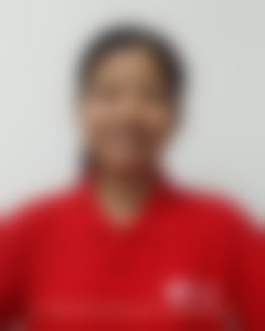 maid photo of Biak Sai Lo E, R100