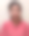 maid photo of Biak Sai Lo E, R100