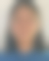 maid photo of Taresa, HHPL_MMR_00020