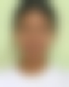 maid photo of Phyu Hnin Wai, HHPL_MMR_00022