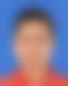 maid photo of Hnin Pulaie Wai, DR