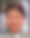 maid photo of Lungalakle Jeme, IND-NCH-AZA-9892