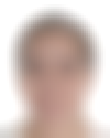 maid photo of Edmar P. Villar., WHR-544